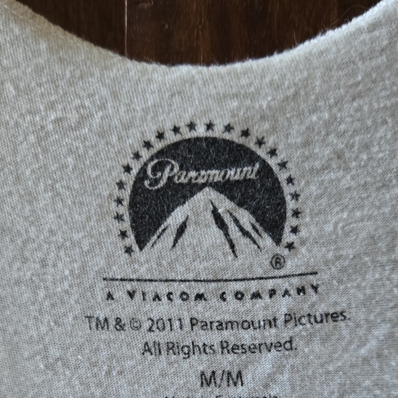 Sold - Picture 6 of 7